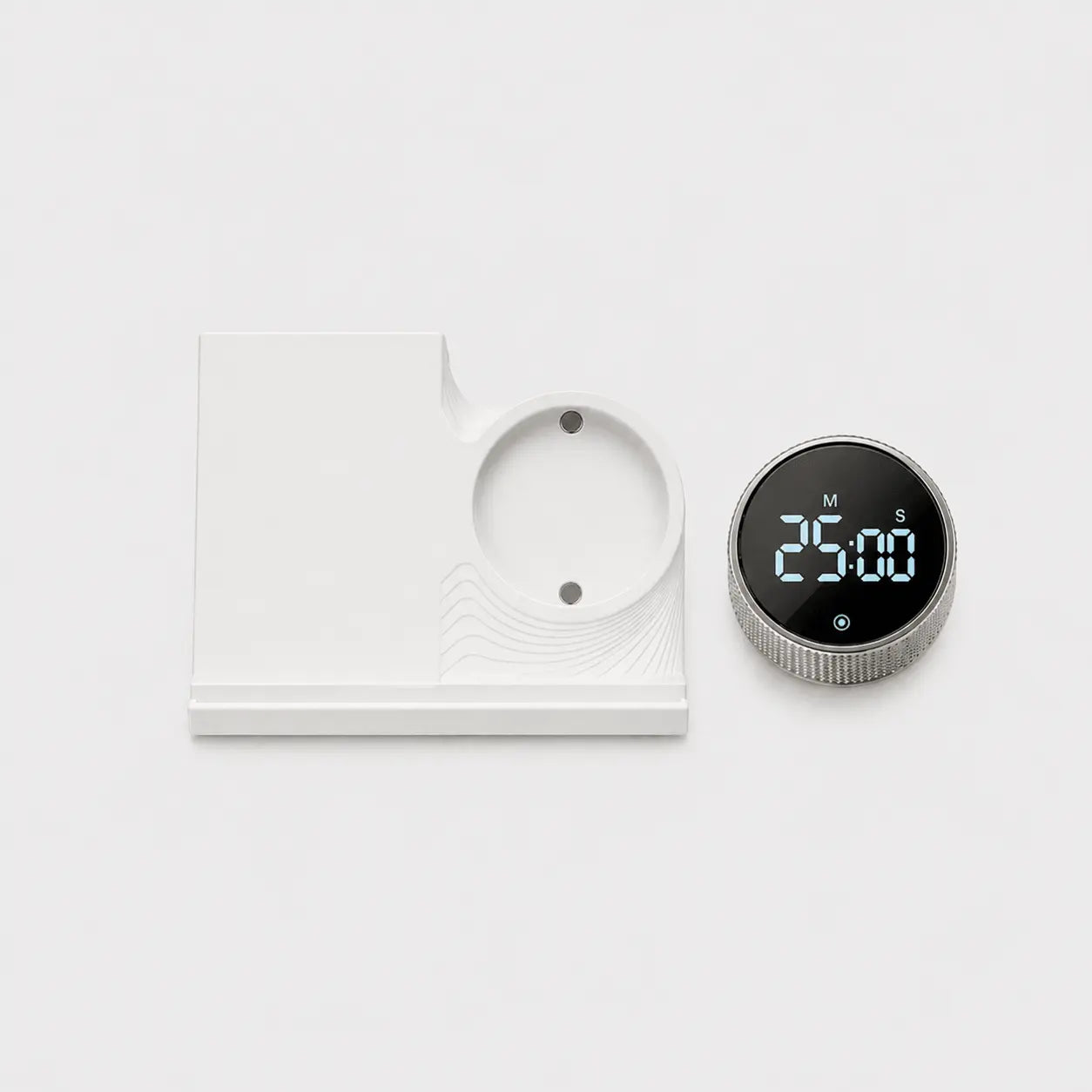 Productivity Timer Ritual Starter Kit