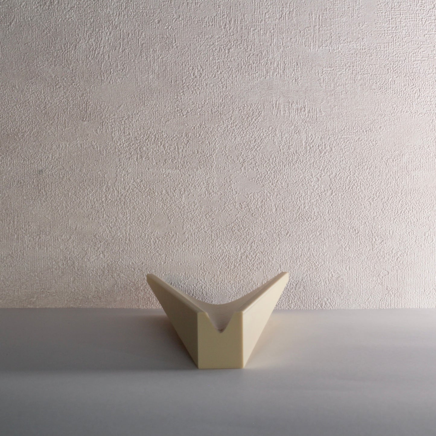 Papyrus Incense Holder