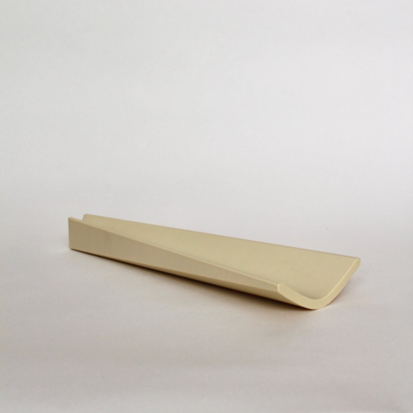 Papyrus Incense Holder