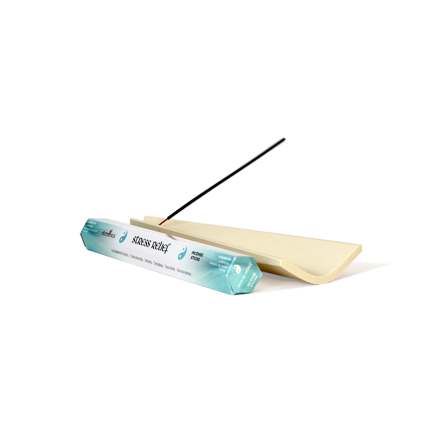 Incense Holder Bundle