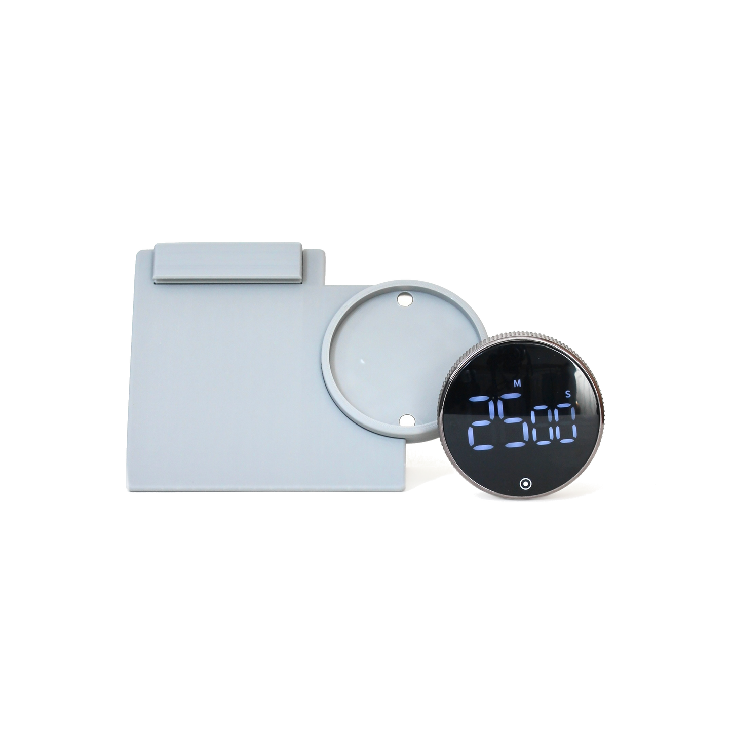 Productivity Timer Ritual Starter Kit