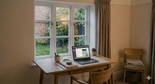 How to Focus in a Distracted World: A Practical Guide to Getting Your Attention Back