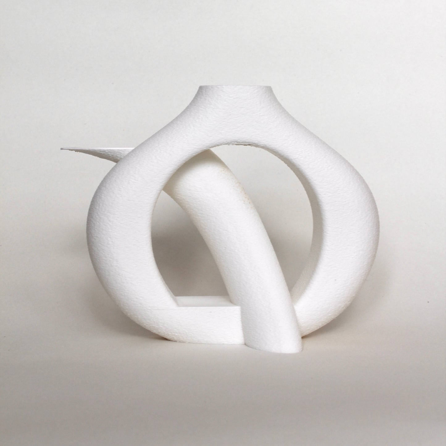 Flow Vase