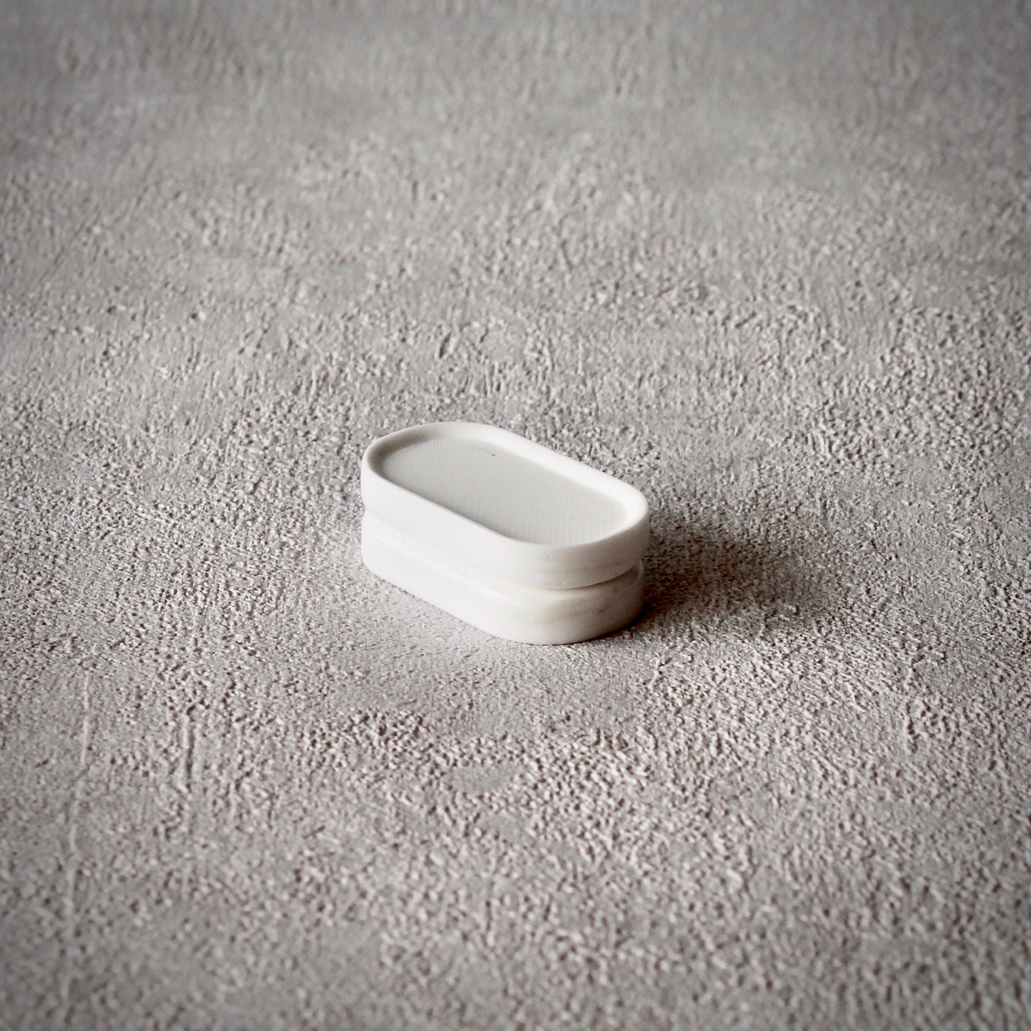 Magnetic Stone Fidget Toy for Adults