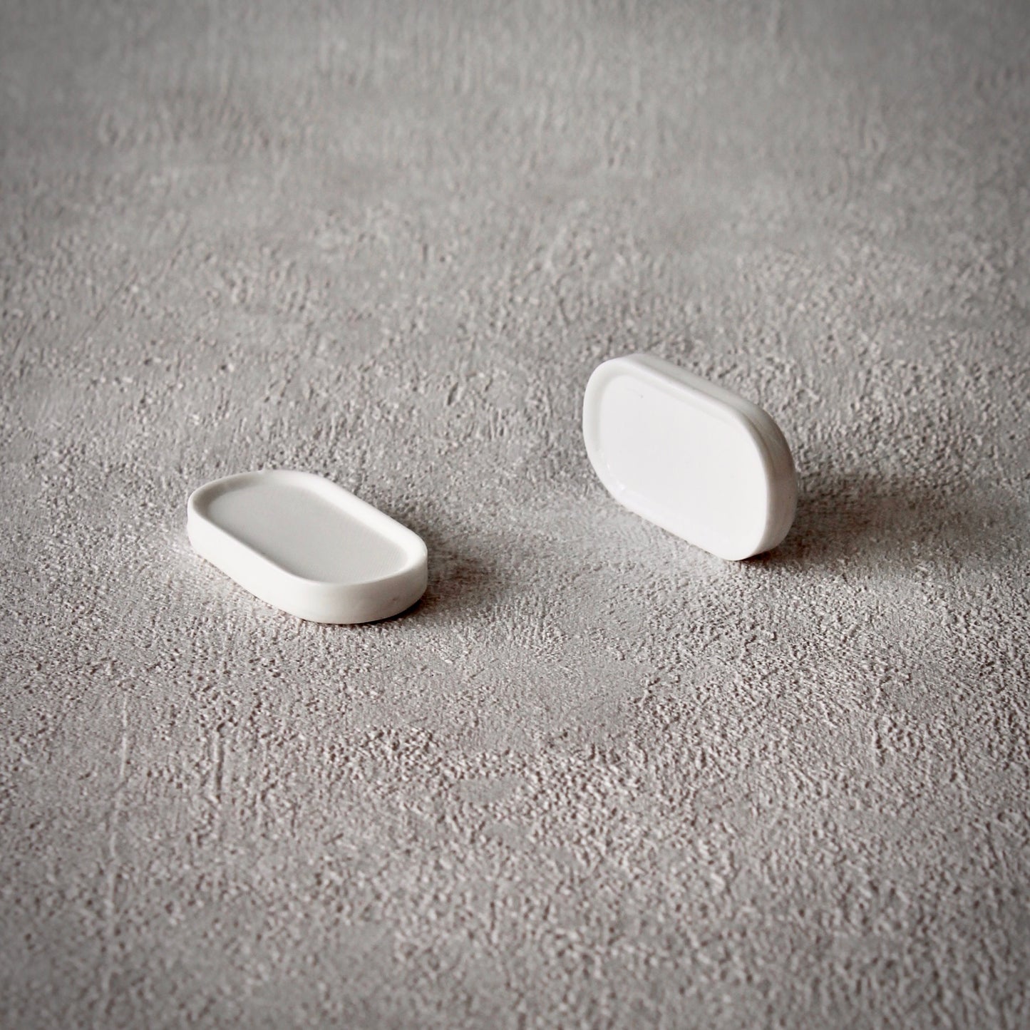 Magnetic Stone Fidget Toy for Adults