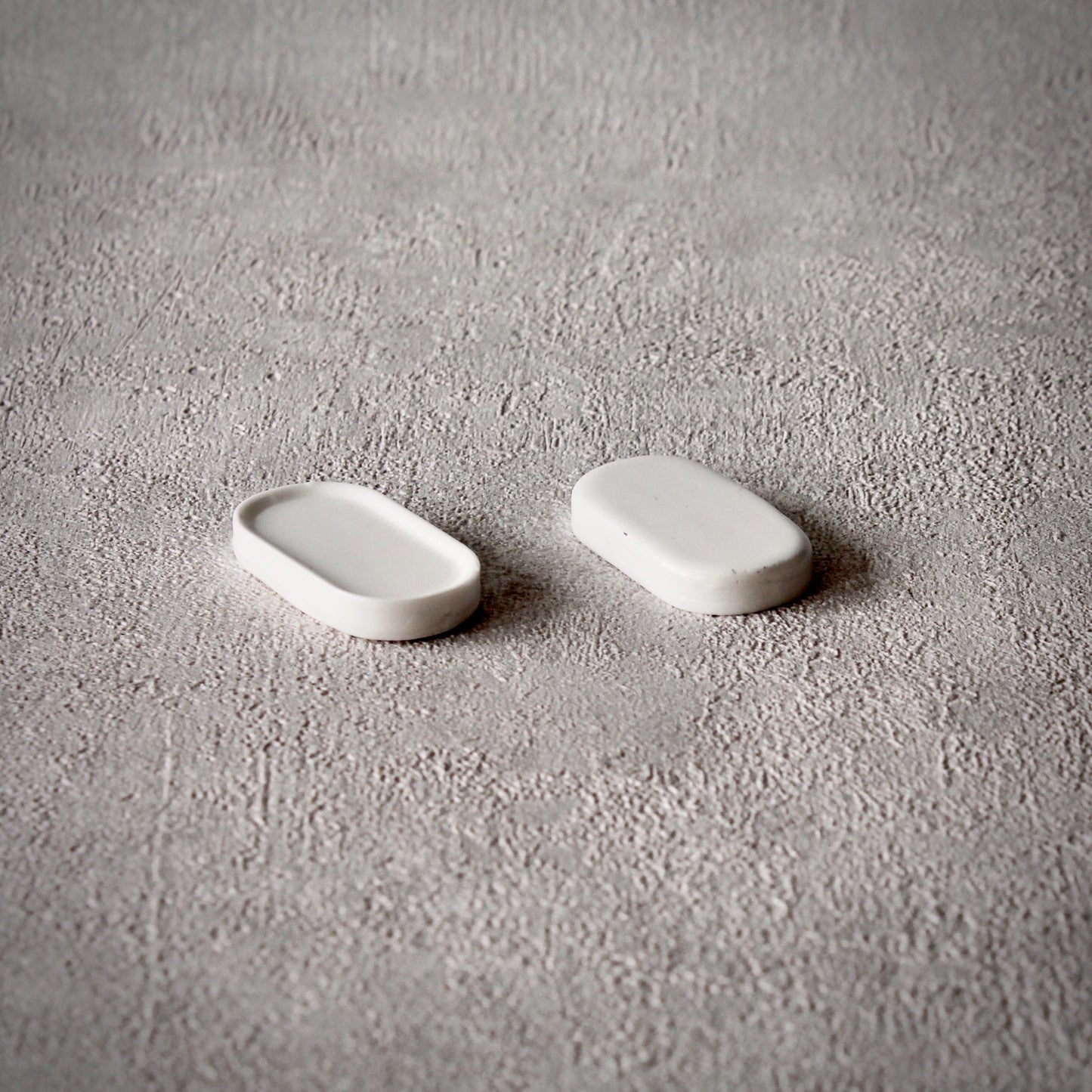 Magnetic Stone Fidget Toy for Adults