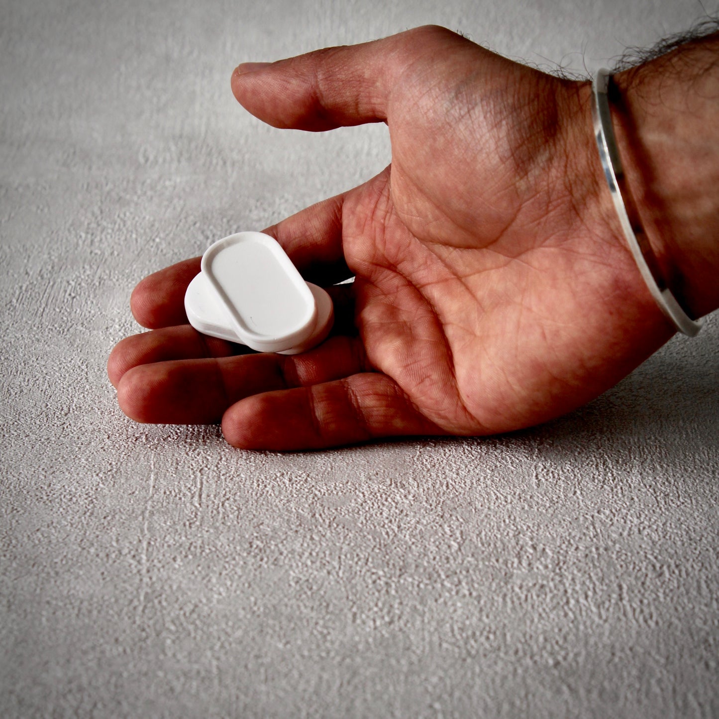 Magnetic Stone Fidget Toy for Adults