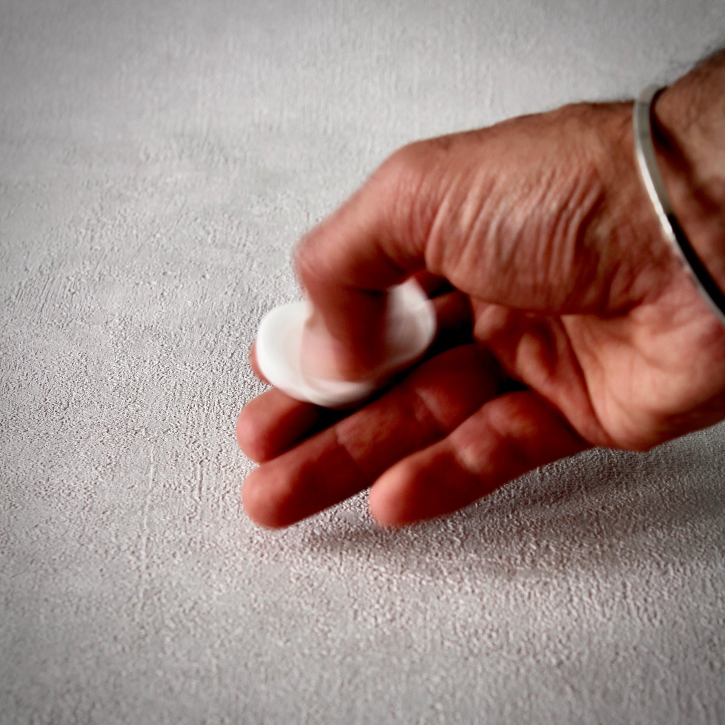 Magnetic Stone Fidget Toy for Adults