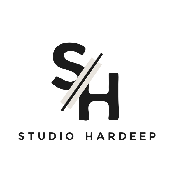 Studio Hardeep