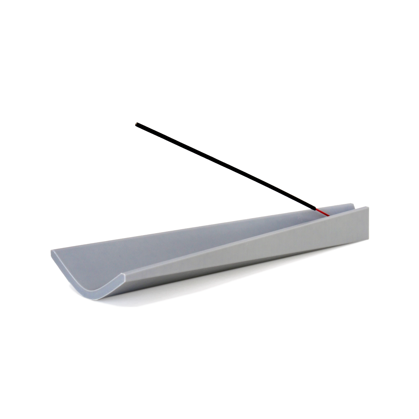 Incense Holder Bundle