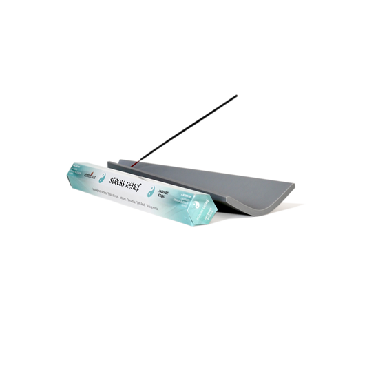 Incense Holder Bundle