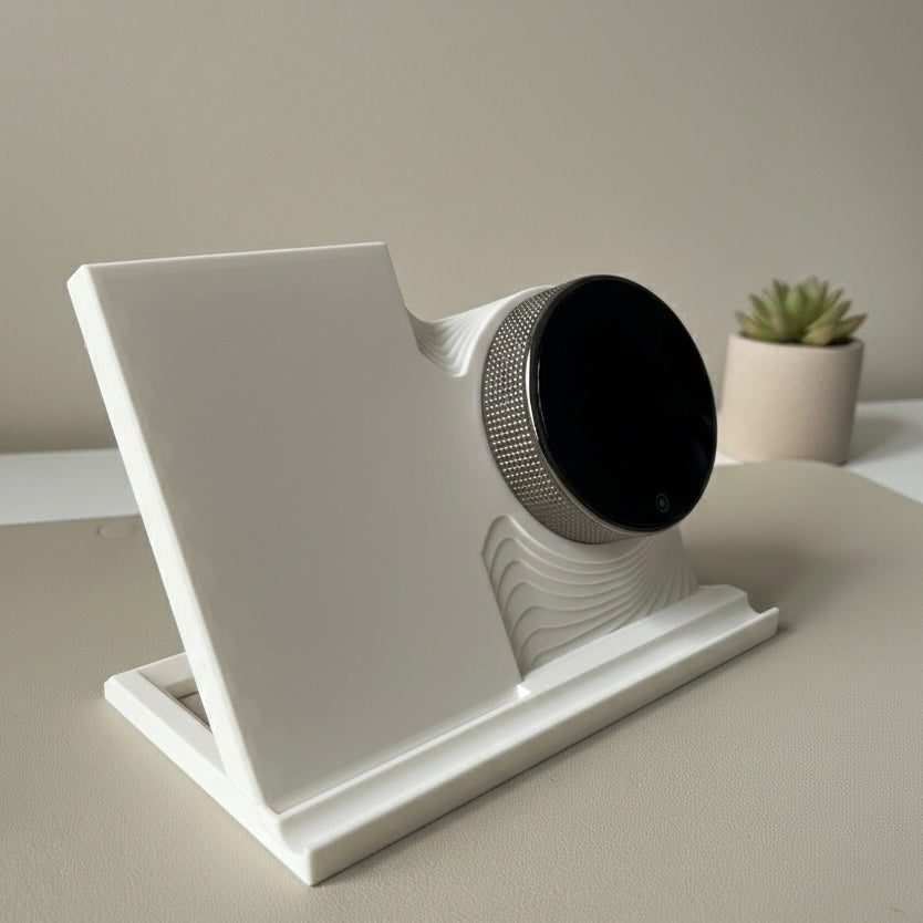 Productivity Timer Ritual Starter Kit