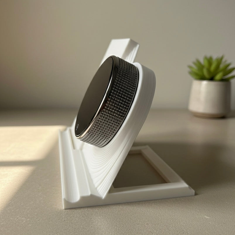 Productivity Timer Ritual Starter Kit