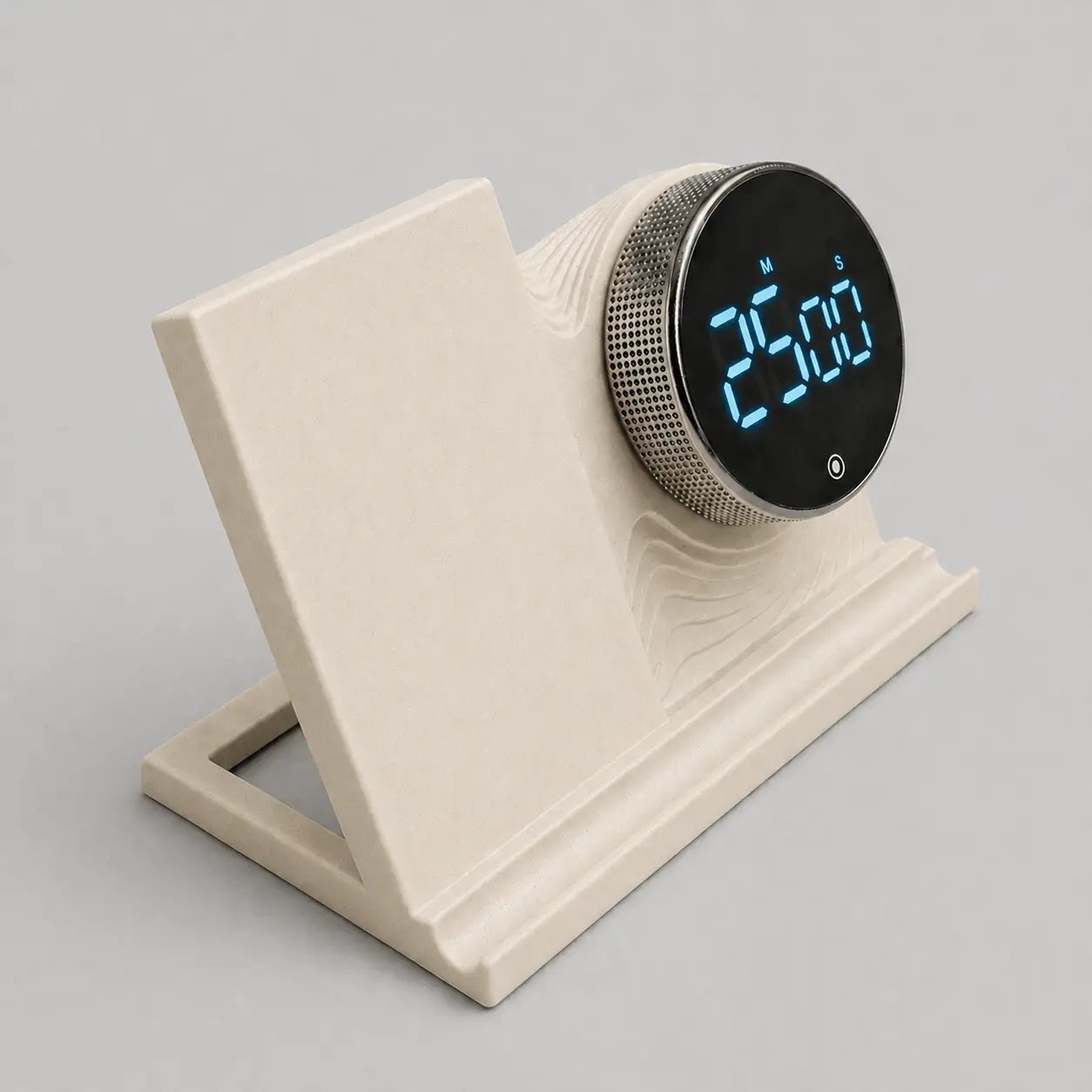 Productivity Timer Ritual Starter Kit