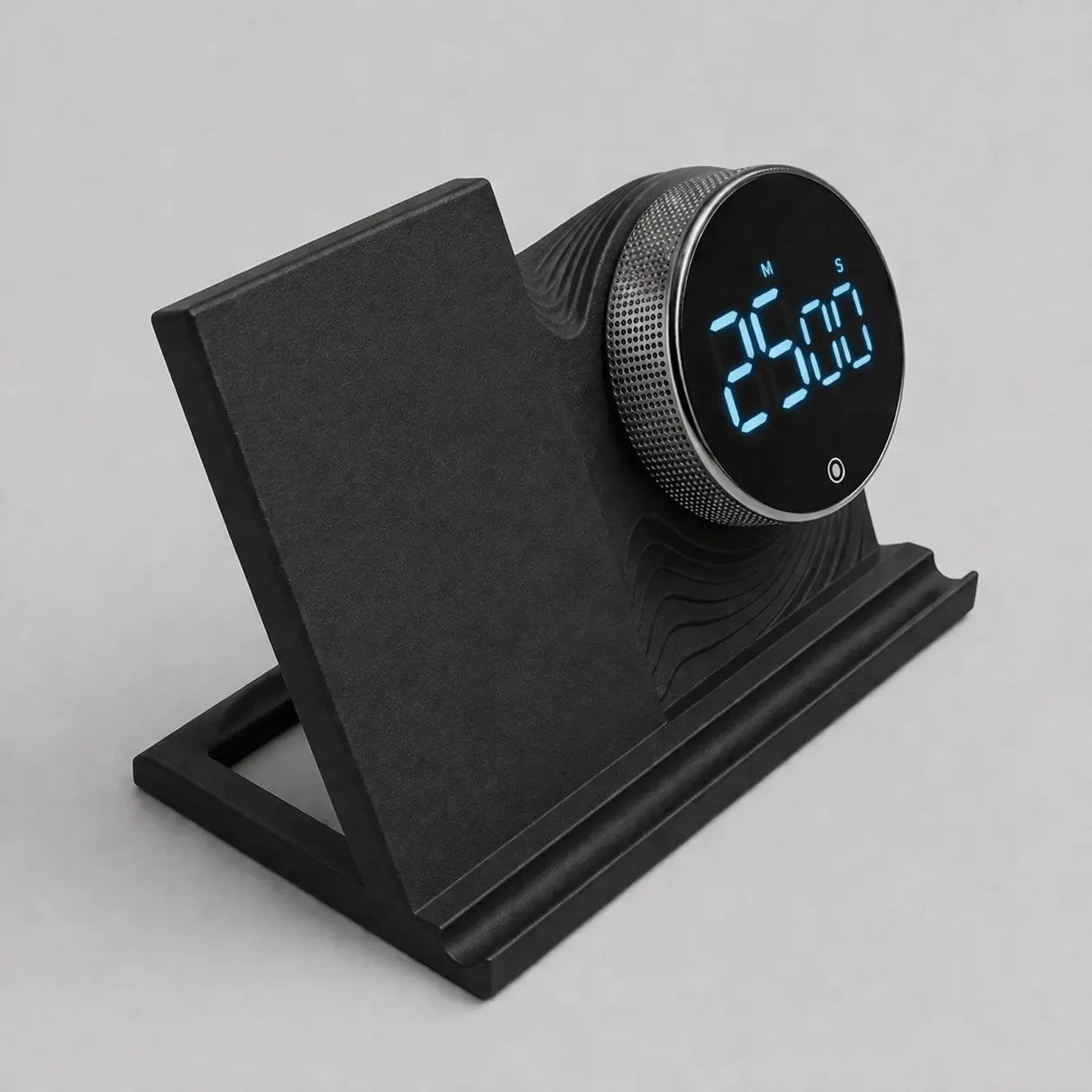 Productivity Timer Ritual Starter Kit