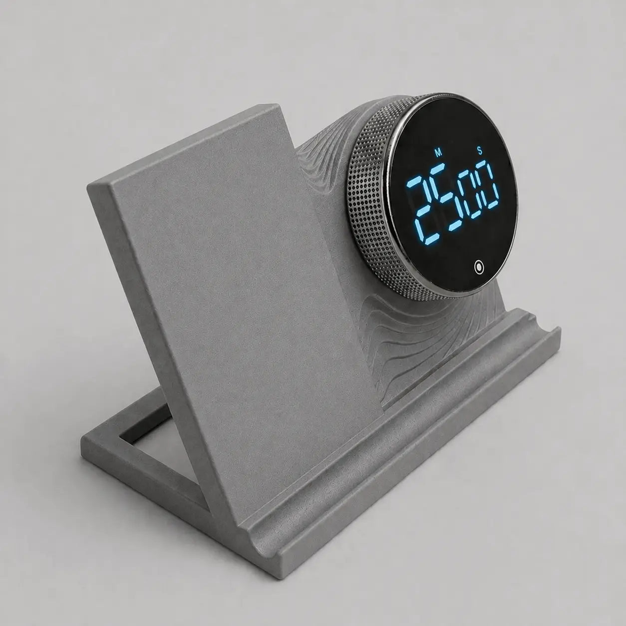Productivity Timer Ritual Starter Kit